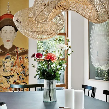 Great Summer House For The Family 펜션 *